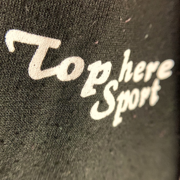 Men’s Joggers - Picture 2 of 4